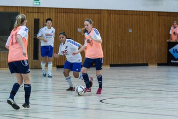 Bild 114 - Volksbank-Cup Horst